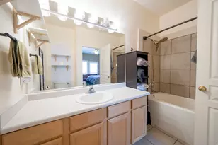 986 N Shetland Ln W, Farmington, UT 84025 - Photo 14