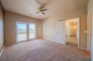 986 N Shetland Ln W, Farmington, UT 84025 - Photo 14
