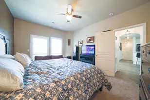 986 N Shetland Ln W, Farmington, UT 84025 - Photo 12