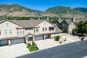 986 N Shetland Ln W, Farmington, UT 84025 - Photo 22