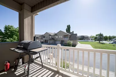 986 N Shetland Ln W, Farmington, UT 84025 - Photo 10