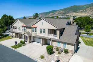 986 N Shetland Ln W, Farmington, UT 84025 - Photo 26