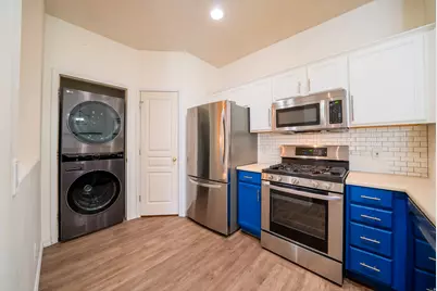 986 N Shetland Ln W, Farmington, UT 84025 - Photo 12