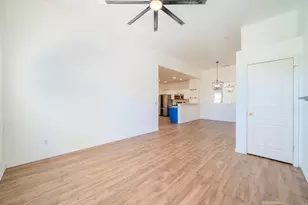 986 N Shetland Ln W, Farmington, UT 84025 - Photo 10