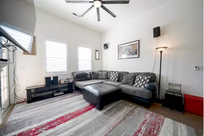 986 N Shetland Ln W, Farmington, UT 84025 - Photo 8
