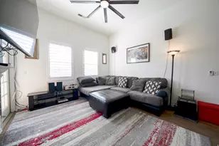 986 N Shetland Ln W, Farmington, UT 84025 - Photo 8