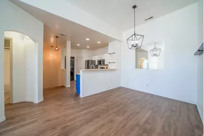 986 N Shetland Ln W, Farmington, UT 84025 - Photo 16