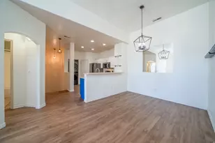 986 N Shetland Ln W, Farmington, UT 84025 - Photo 16
