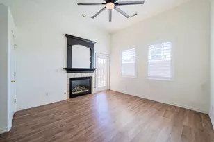 986 N Shetland Ln W, Farmington, UT 84025 - Photo 4