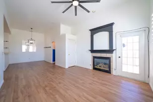 986 N Shetland Ln W, Farmington, UT 84025 - Photo 18