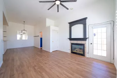 986 N Shetland Ln W, Farmington, UT 84025 - Photo 12