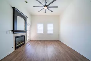 986 N Shetland Ln W, Farmington, UT 84025 - Photo 18