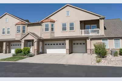 986 N Shetland Ln W, Farmington, UT 84025 - Photo 1