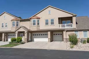 986 N Shetland Ln W, Farmington, UT 84025 - Photo 1