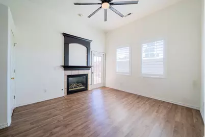 986 N Shetland Ln W, Farmington, UT 84025 - Photo 10