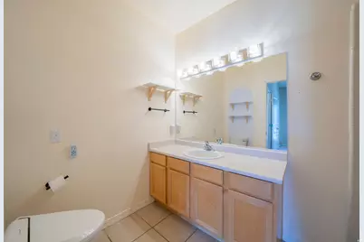 986 N Shetland Ln W, Farmington, UT 84025 - Photo 22