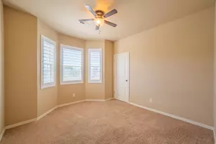 986 N Shetland Ln W, Farmington, UT 84025 - Photo 22