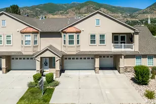 986 N Shetland Ln W, Farmington, UT 84025 - Photo 2