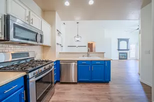 986 N Shetland Ln W, Farmington, UT 84025 - Photo 12