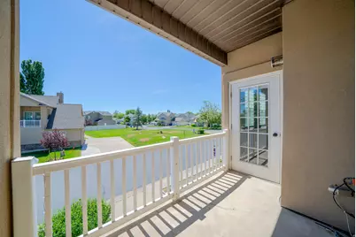 986 N Shetland Ln W, Farmington, UT 84025 - Photo 14