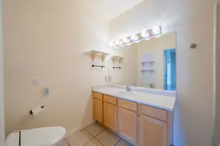 986 N Shetland Ln W, Farmington, UT 84025 - Photo 16
