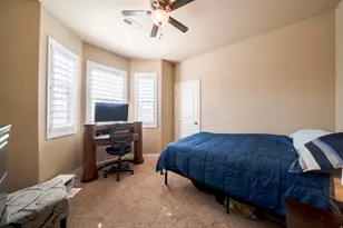 986 N Shetland Ln W, Farmington, UT 84025 - Photo 16