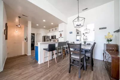 986 N Shetland Ln W, Farmington, UT 84025 - Photo 6