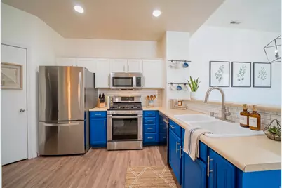 986 N Shetland Ln W, Farmington, UT 84025 - Photo 10