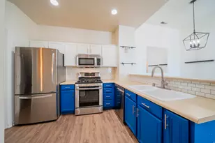 986 N Shetland Ln W, Farmington, UT 84025 - Photo 14
