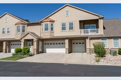 986 N Shetland Ln W, Farmington, UT 84025 - Photo 26