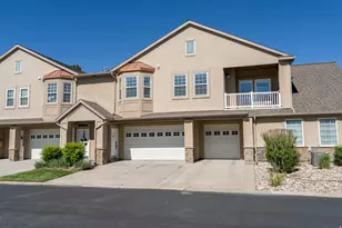 986 N Shetland Ln W, Farmington, UT 84025 - Photo 26