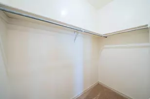 986 N Shetland Ln W, Farmington, UT 84025 - Photo 18
