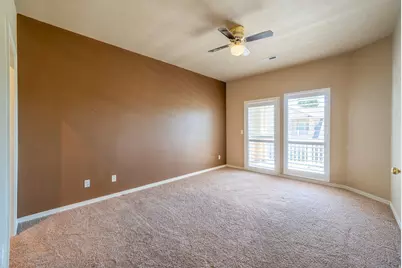 986 N Shetland Ln W, Farmington, UT 84025 - Photo 20
