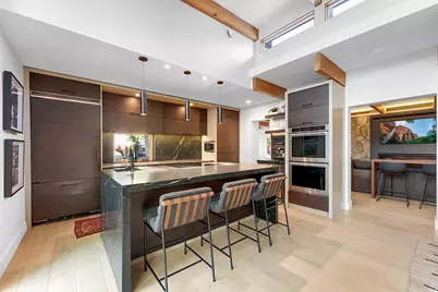 1025 E Herbert Ave, Salt Lake City, UT 84105 - Photo 16