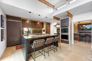 1025 E Herbert Ave, Salt Lake City, UT 84105 - Photo 16