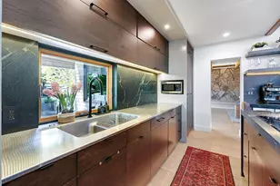 1025 E Herbert Ave, Salt Lake City, UT 84105 - Photo 18