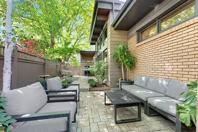 1025 E Herbert Ave, Salt Lake City, UT 84105 - Photo 40