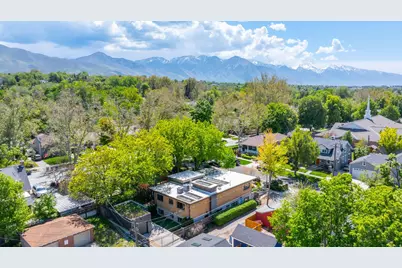 1025 E Herbert Ave, Salt Lake City, UT 84105 - Photo 50