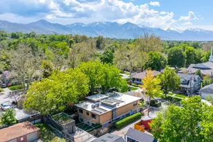 1025 E Herbert Ave, Salt Lake City, UT 84105 - Photo 50