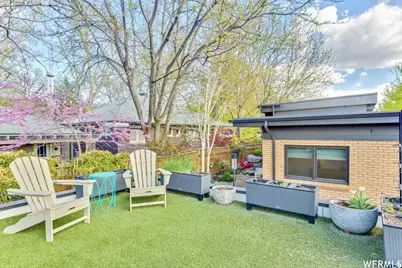1025 E Herbert Ave, Salt Lake City, UT 84105 - Photo 44