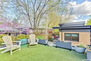 1025 E Herbert Ave, Salt Lake City, UT 84105 - Photo 44