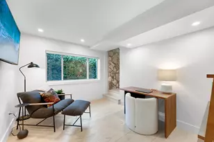 1025 E Herbert Ave, Salt Lake City, UT 84105 - Photo 30