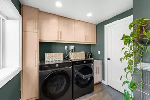 1025 E Herbert Ave, Salt Lake City, UT 84105 - Photo 26