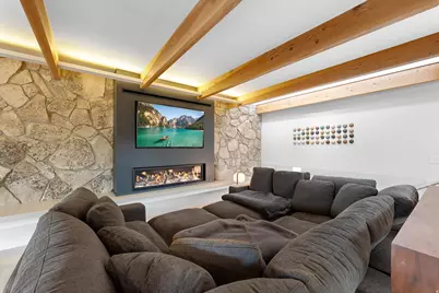 1025 E Herbert Ave, Salt Lake City, UT 84105 - Photo 10