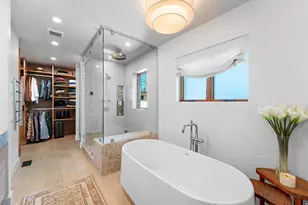 1025 E Herbert Ave, Salt Lake City, UT 84105 - Photo 24