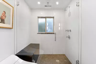 1025 E Herbert Ave, Salt Lake City, UT 84105 - Photo 34