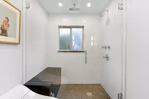 1025 E Herbert Ave, Salt Lake City, UT 84105 - Photo 34