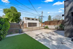 1025 E Herbert Ave, Salt Lake City, UT 84105 - Photo 48