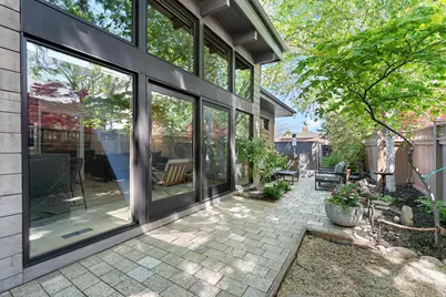 1025 E Herbert Ave, Salt Lake City, UT 84105 - Photo 38