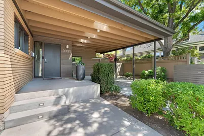 1025 E Herbert Ave, Salt Lake City, UT 84105 - Photo 4